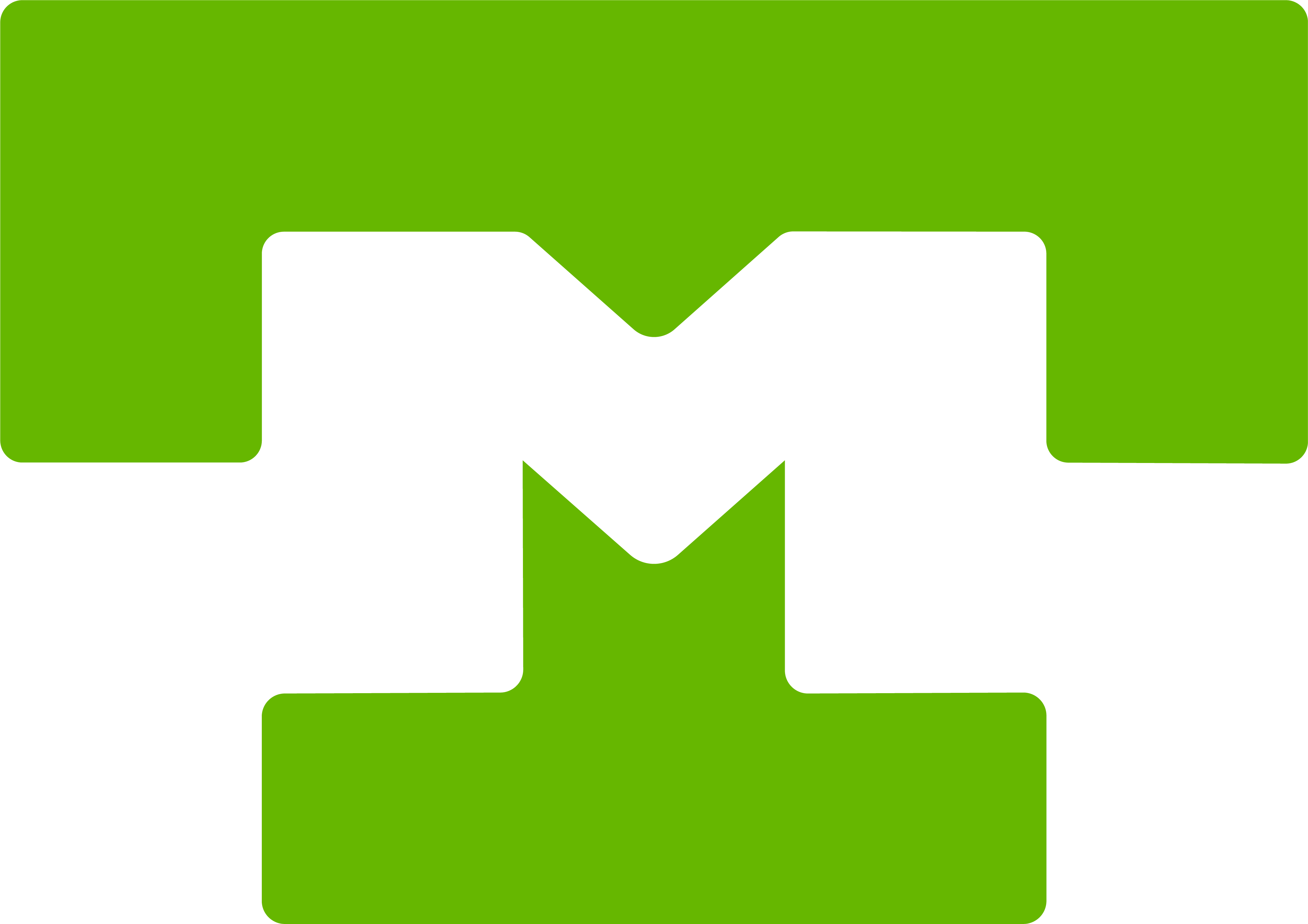 MacroTik Logo